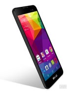 BLU Advance 5.0