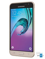 Samsung Galaxy J3 (2016)