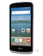 LG Optimus Zone 3