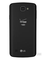 LG Optimus Zone 3