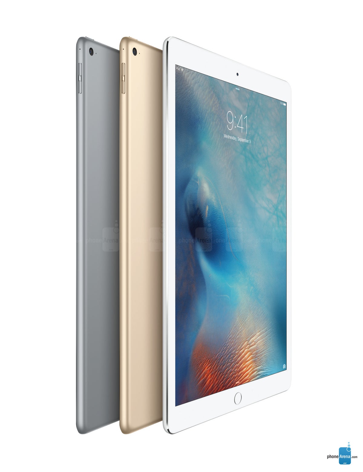 Ipad Pro 9 7 Дюйма Купить