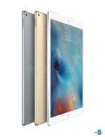 iPad Pro
