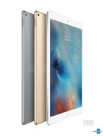 Apple iPad Pro