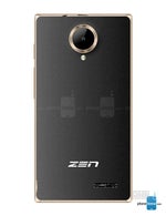 Zen Mobile 303 Elite 2