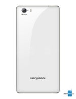 Verykool Cyprus LTE SL6010
