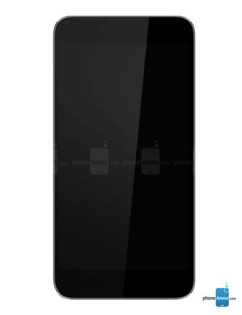 Micromax Canvas Amaze
