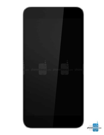 Micromax Canvas Amaze specs