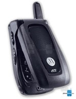 Motorola i670