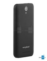 Verykool Leo III s4006Q