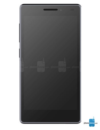 Micromax Bolt Q332
