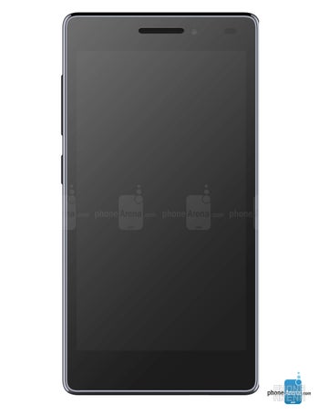 Micromax Bolt Q332