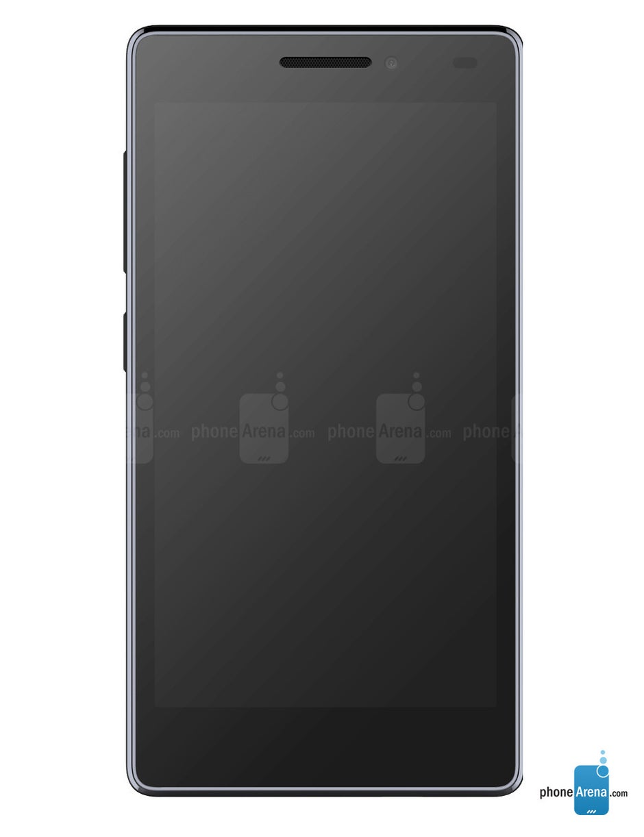 micromax bolt q332