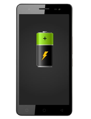 Micromax Canvas Juice 3+