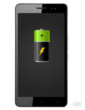 Micromax Canvas Juice 3+ specs