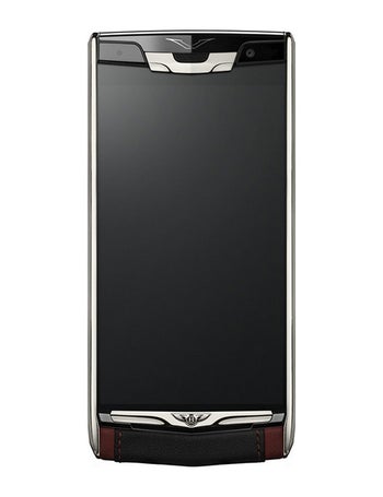 Vertu Signature Touch for Bentley