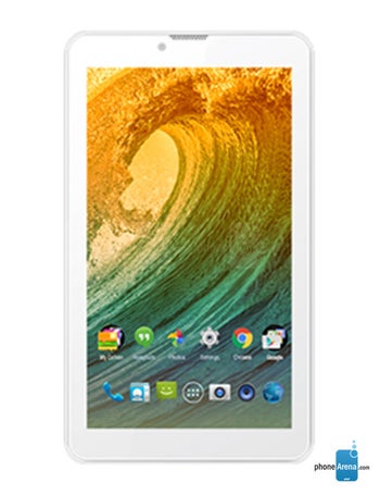Celkon CT711