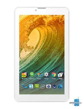 Celkon CT711 specs