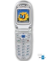 LG VX-6100