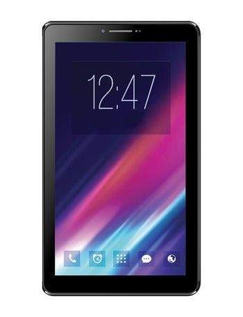 Celkon CT722
