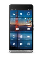 Elite x3