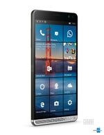 HP Elite x3