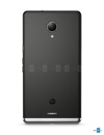 HP Elite x3 specs - PhoneArena