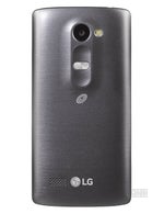 LG Power