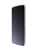 Idol 4