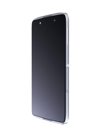 Reparar alcatel Idol 4
