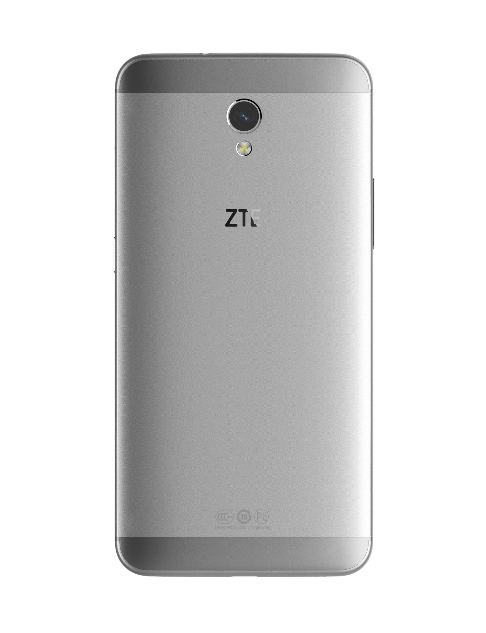 Купить Смартфон Zte Blade V40