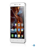 lenovo vibe 5