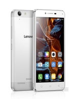 Lenovo Vibe K5 Plus