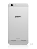 Lenovo Vibe K5 Plus