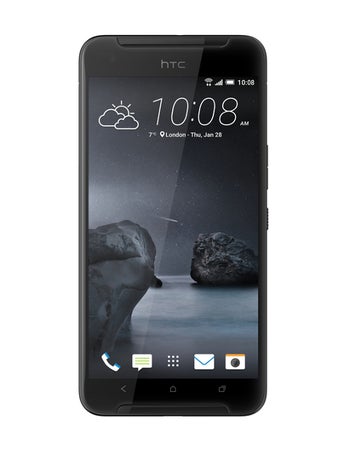 HTC One X9