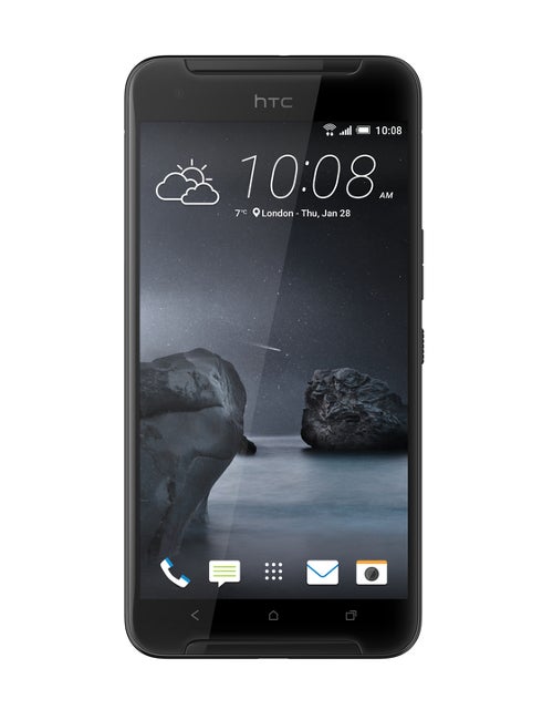 HTC One X9