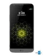 G5