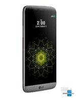 LG G5