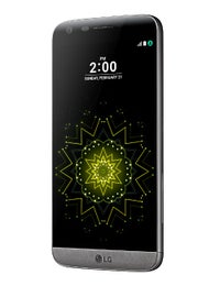 LG-G53