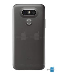 LG-G54