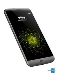 LG-G55
