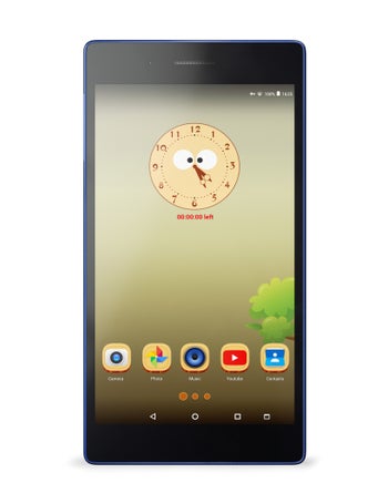Lenovo TAB3 7