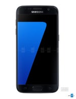 Samsung Galaxy S7
