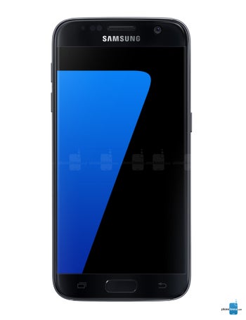 Reparar Samsung Galaxy S7