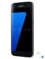 leeftijd koelkast Faculteit Samsung Galaxy S7 specs - PhoneArena