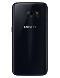 Samsung-Galaxy-S74
