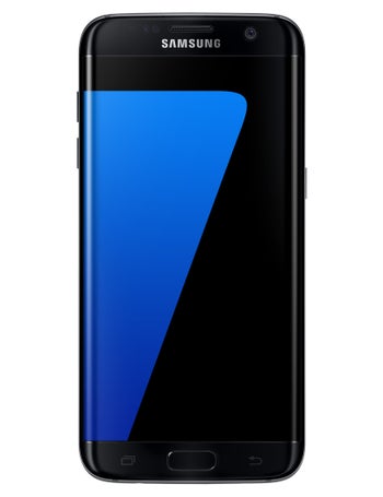 Mevrouw kousen Fabel Samsung Galaxy S7 Edge: Revisiting the legend 5 years after its launch -  PhoneArena