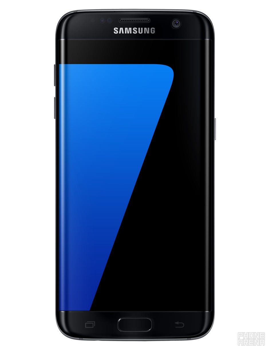 Samsung Galaxy Tab S7 specs - PhoneArena