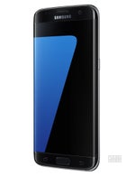 Samsung Galaxy S7 edge