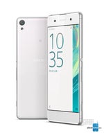 Sony Xperia XA