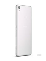 Sony Xperia XA